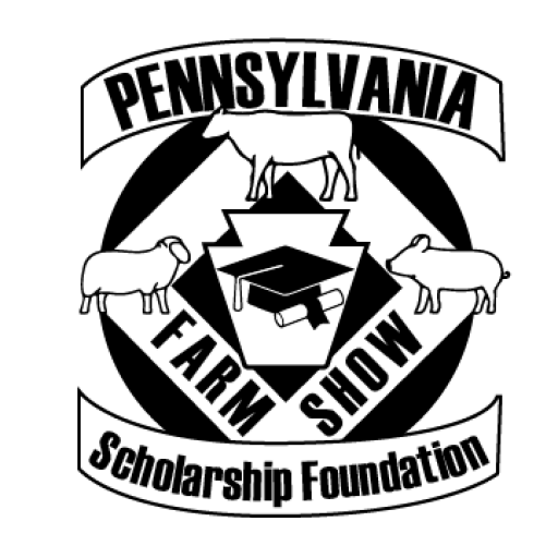 Pennsylvania Farm Show Scholarship Foundation