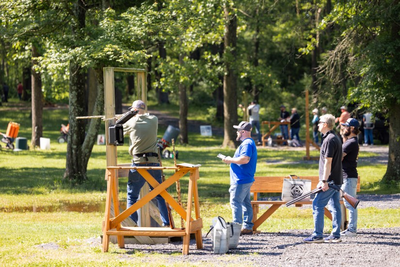 PA Farm Show Scholarship Foundation