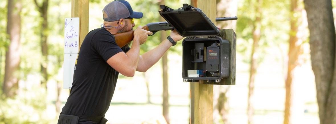 PA Farm Show Scholarship Foundation