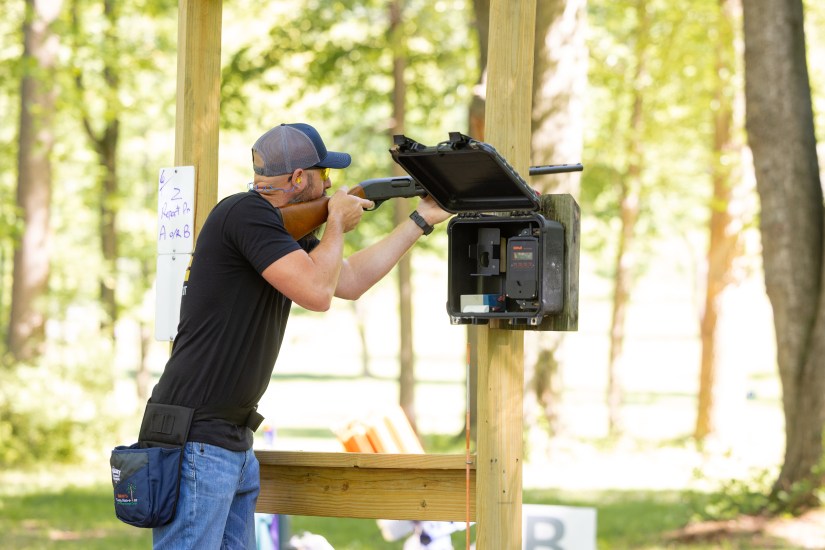 PA Farm Show Scholarship Foundation