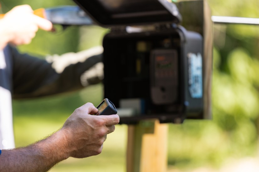 PA Farm Show Scholarship Foundation