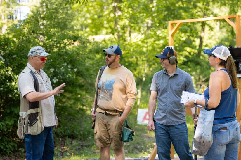 PA Farm Show Scholarship Foundation