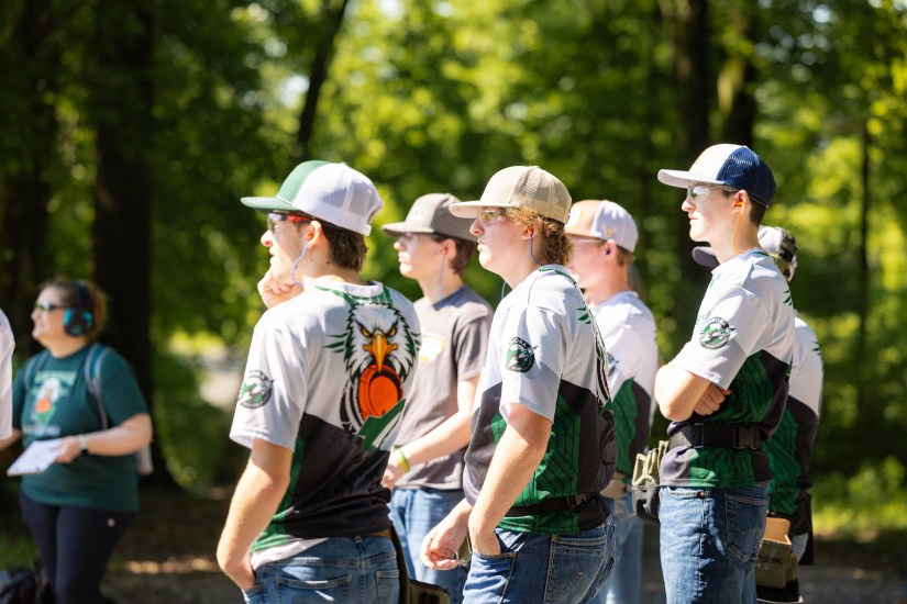 PA Farm Show Scholarship Foundation