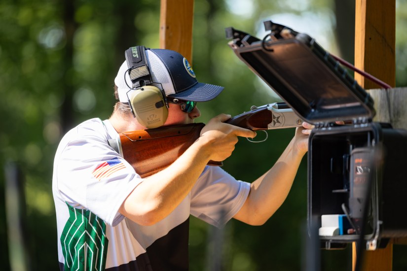 PA Farm Show Scholarship Foundation
