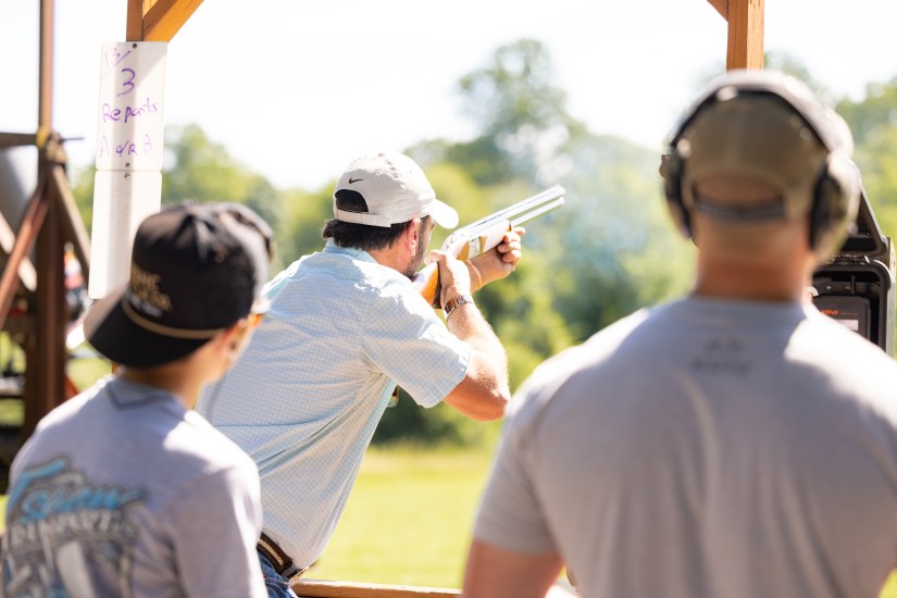 PA Farm Show Scholarship Foundation