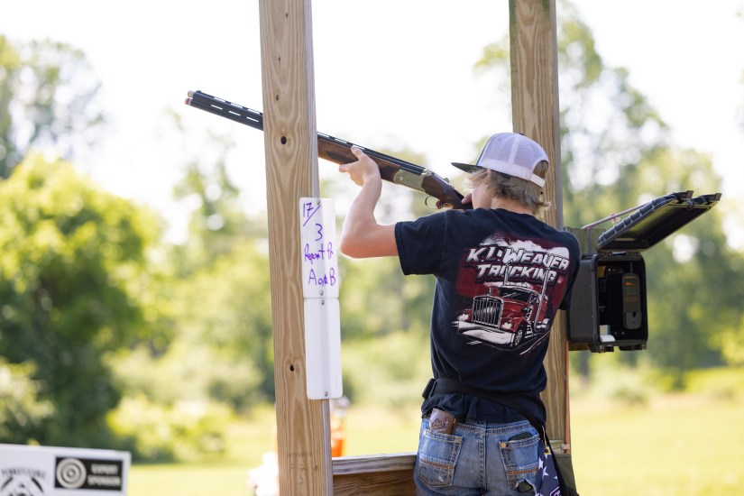 PA Farm Show Scholarship Foundation