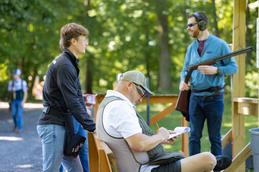 PA Farm Show Scholarship Foundation