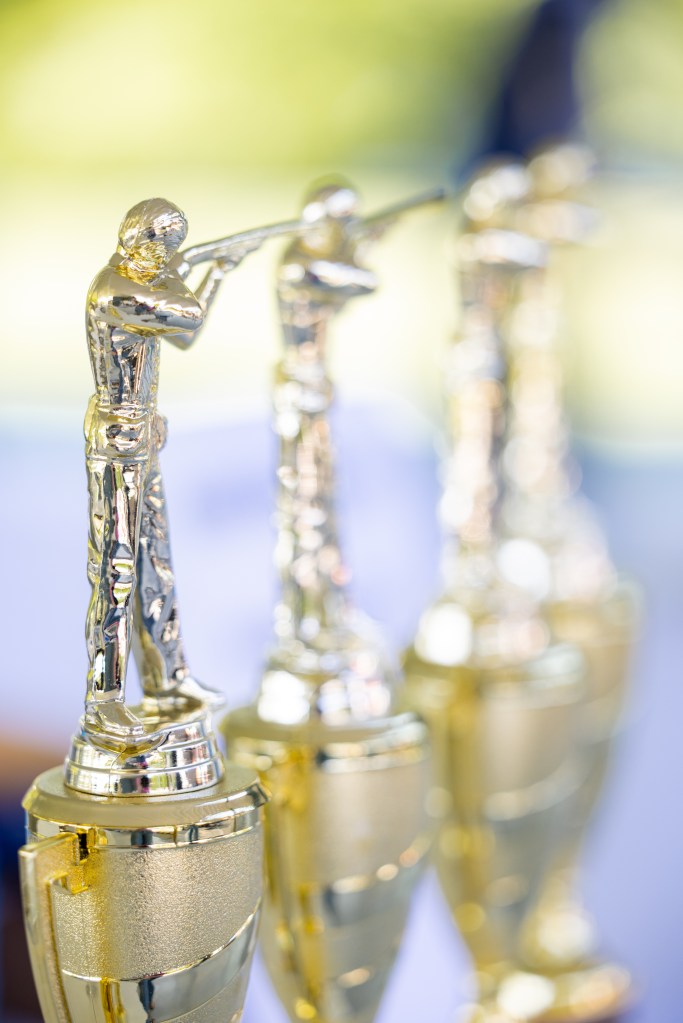 PA Farm Show Scholarship Foundation