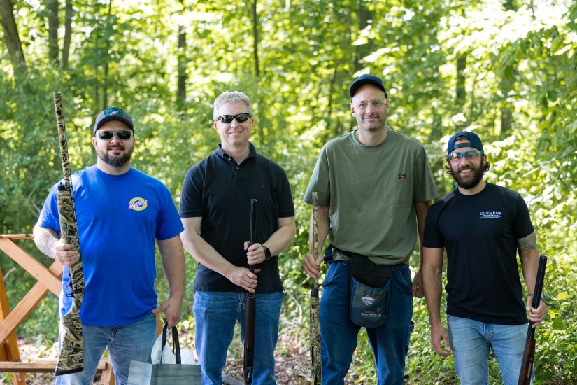 PA Farm Show Scholarship Foundation