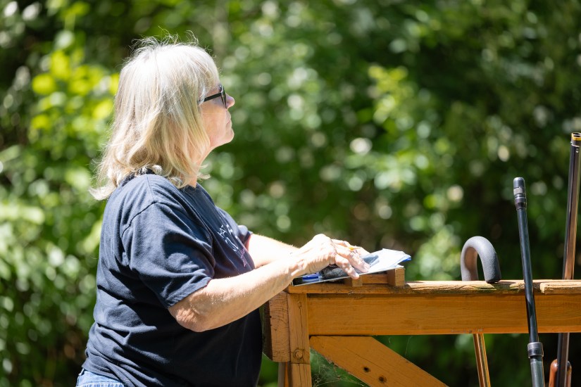 PA Farm Show Scholarship Foundation