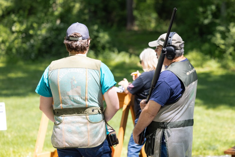 PA Farm Show Scholarship Foundation