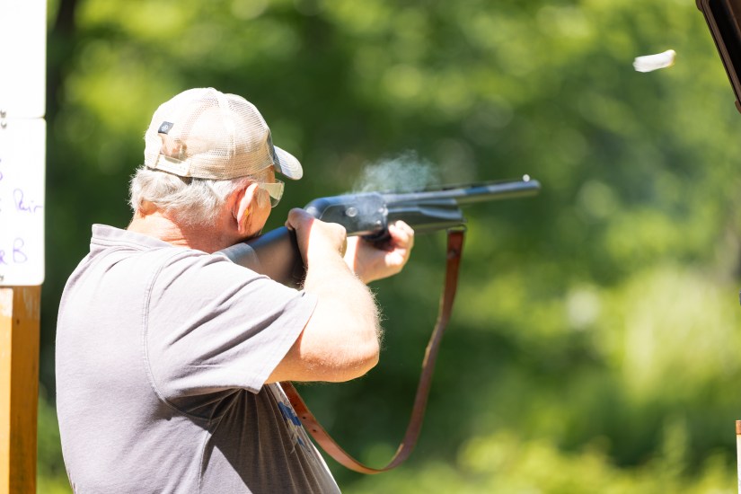 PA Farm Show Scholarship Foundation