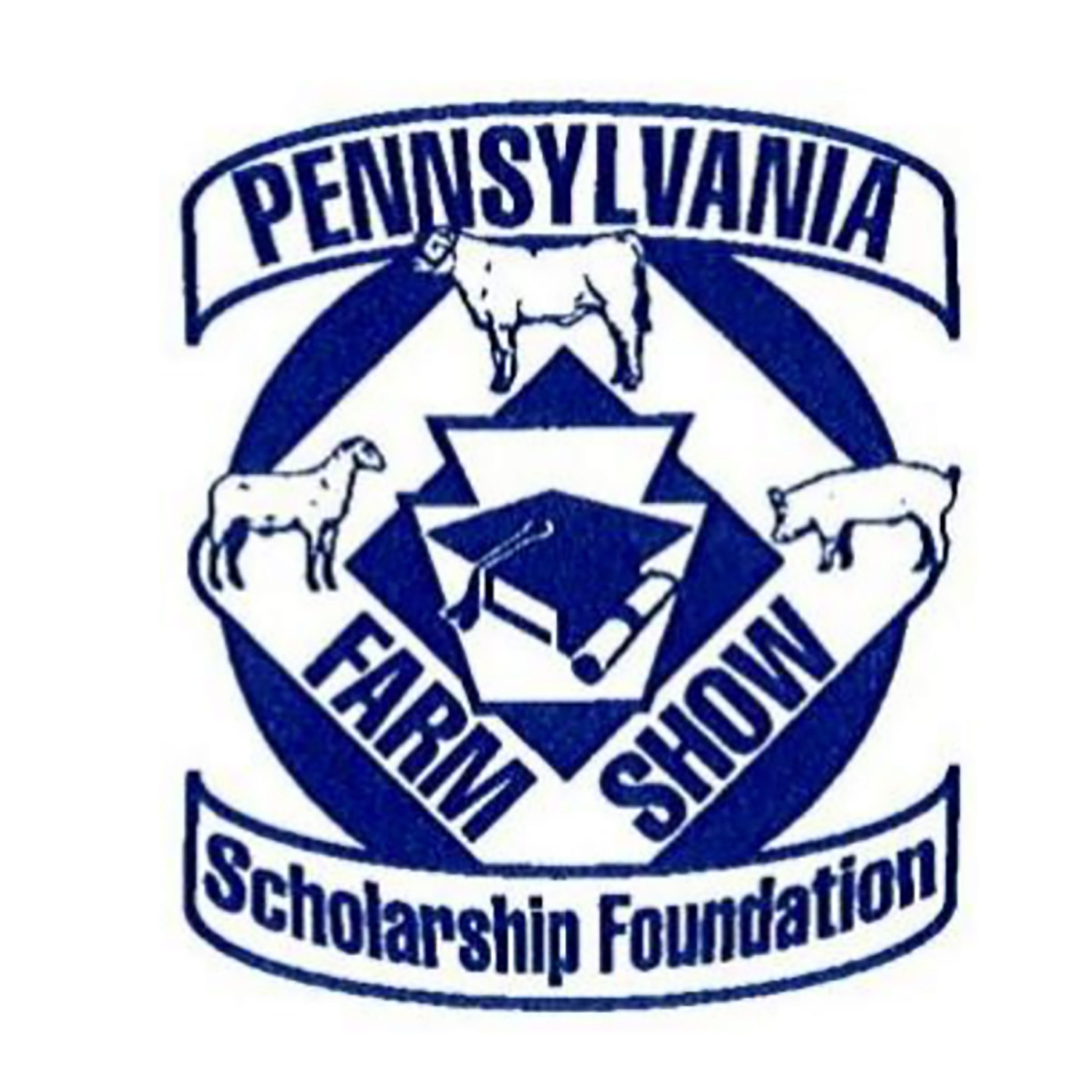 Pennsylvania Farm Show Scholarship Foundation